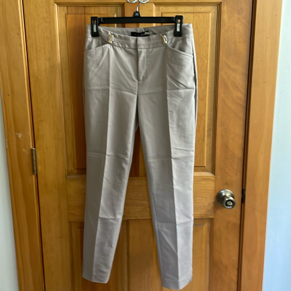 Barely worn like new stylish pants